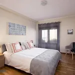Appartamento Gaia & Pool - Porto South Seashore Vila Nova de Gaia