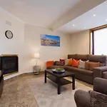 Appartamento Gaia & Pool - Porto South Seashore *