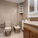 Appartamento Gaia & Pool - Porto South Seashore Vila Nova de Gaia