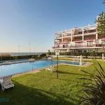 Appartamento Gaia & Pool - Porto South Seashore Vila Nova de Gaia