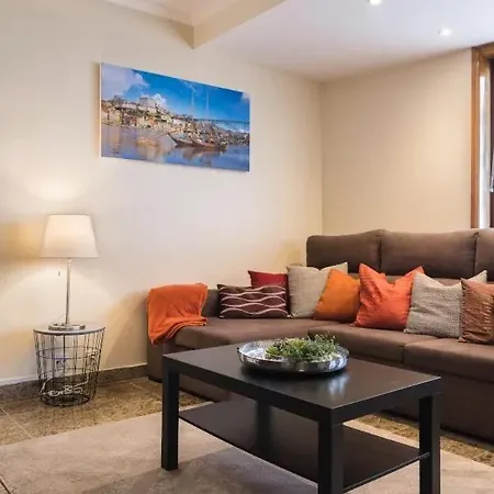 Apartment Gaia & Pool - Porto South Seashore Vila Nova de Gaia
