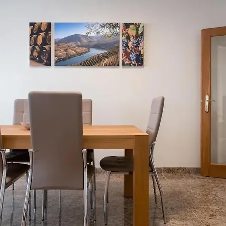 Apartamento Gaia & Pool - Porto South Seashore Vila Nova de Gaia