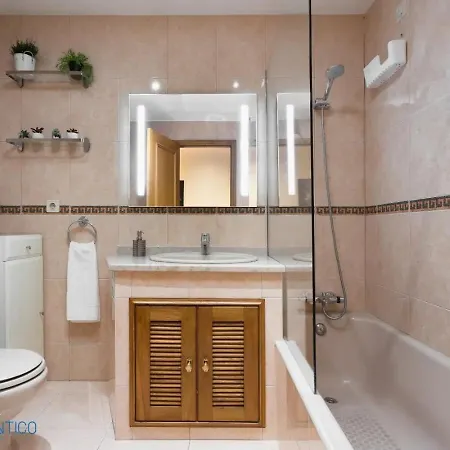 Gaia & Pool - Porto South Seashore Vila Nova de Gaia