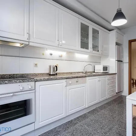 Gaia & Pool - Porto South Seashore Vila Nova de Gaia