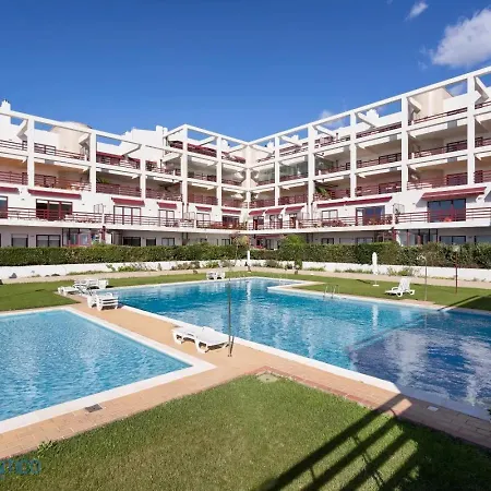 Gaia & Pool - Porto South Seashore Βίλα Νόβα ντε Γκάια