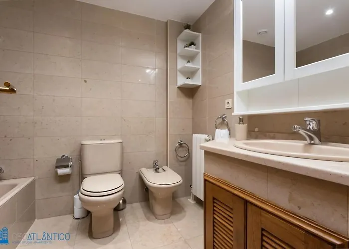 Appartement Gaia & Pool - Porto South Seashore Vila Nova de Gaia