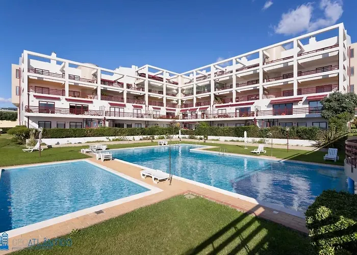 Gaia & Pool - Porto South Seashore Vila Nova de Gaia